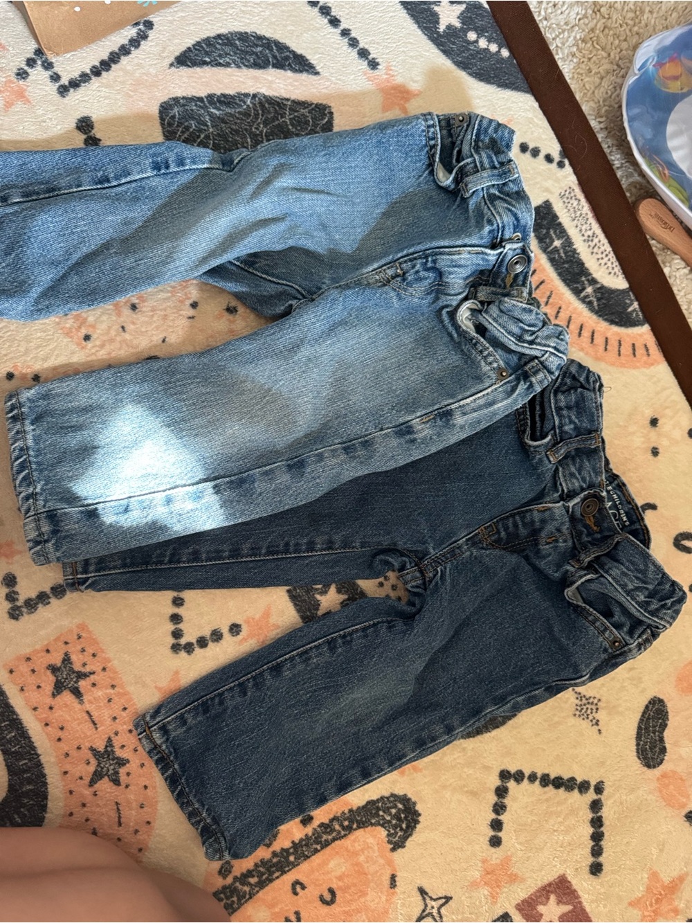 12-18 outfits